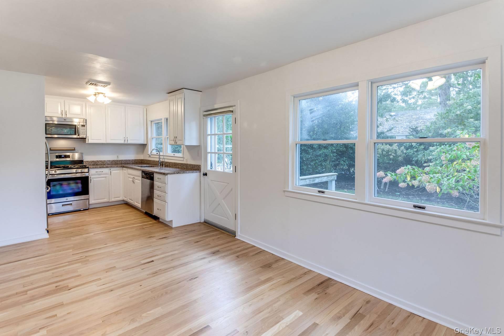 319 Three Mile Harbor Road – For Rent photo 5
