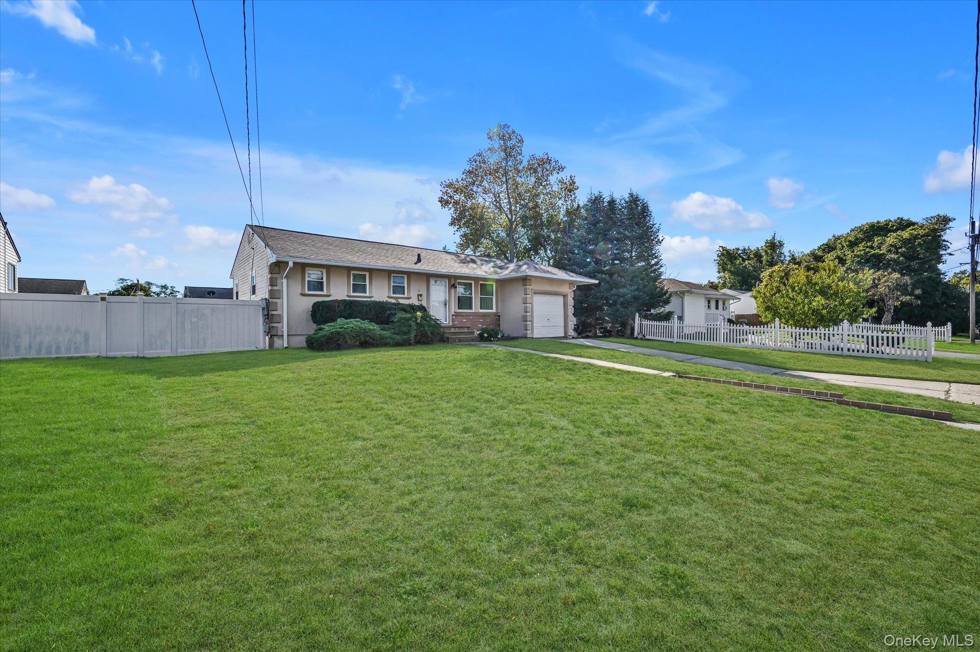16 E Chestnut Street – For Sale photo 19