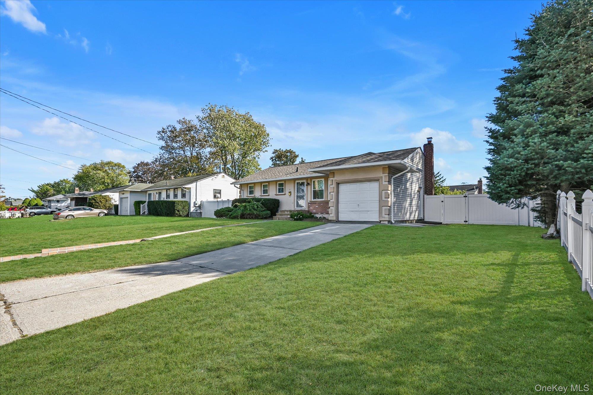 16 E Chestnut Street – For Sale photo 20