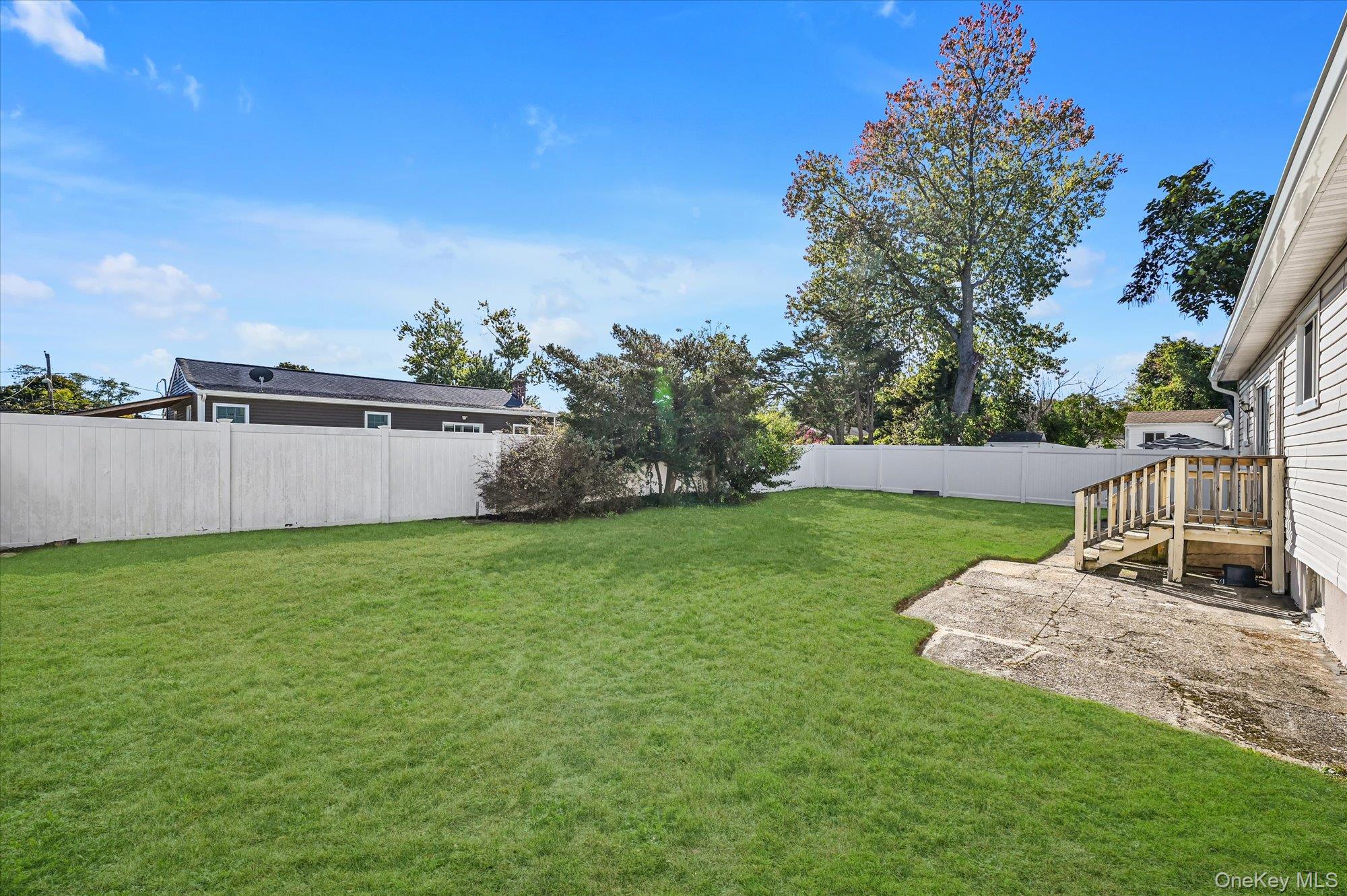 16 E Chestnut Street – For Sale photo 17