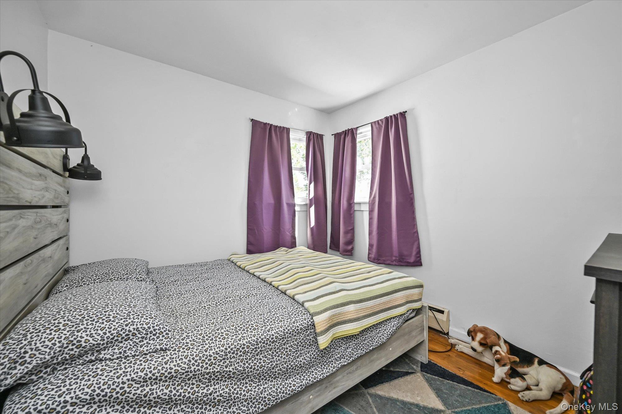 16 E Chestnut Street – For Sale photo 8