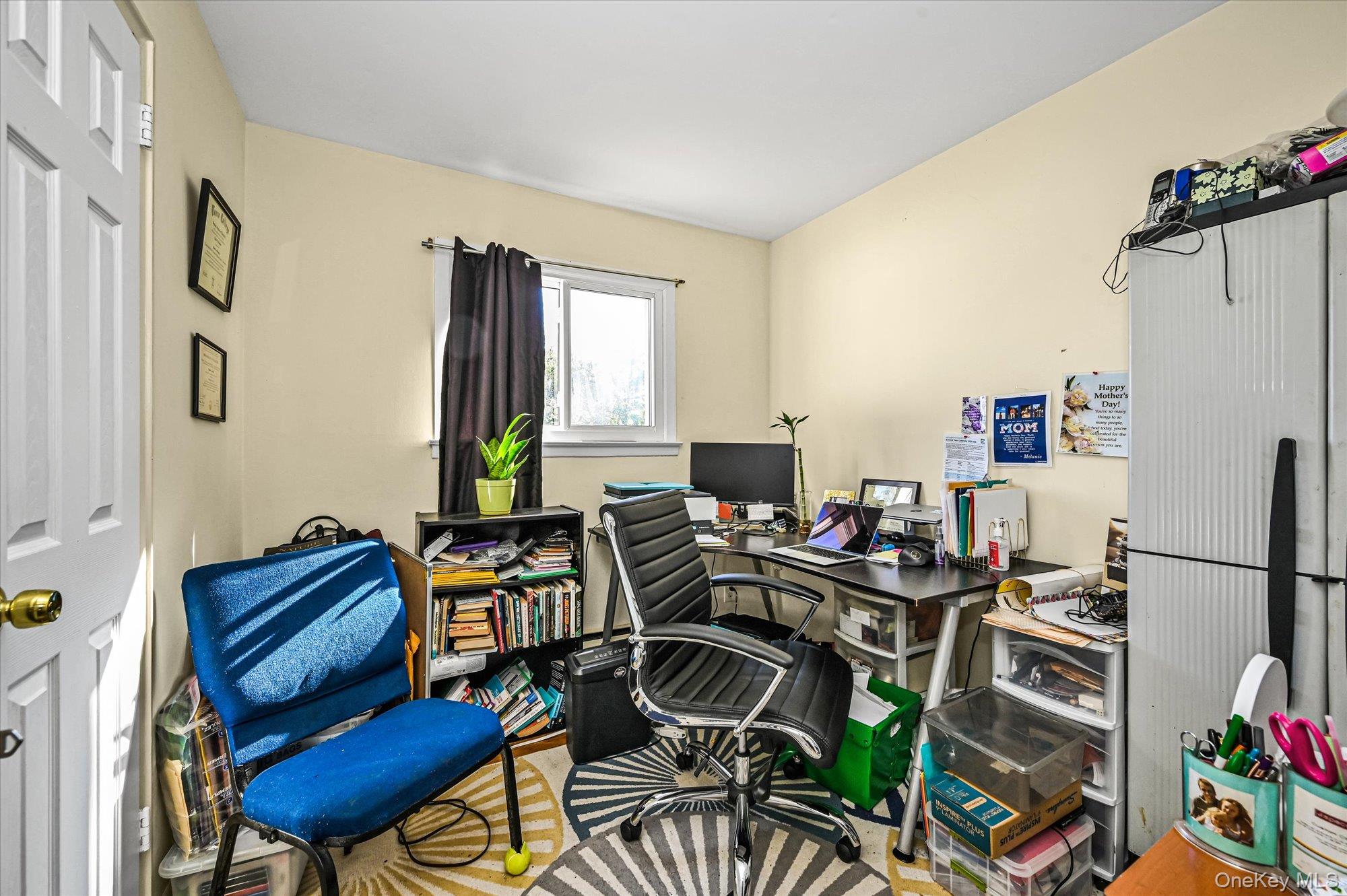 16 E Chestnut Street – For Sale photo 10