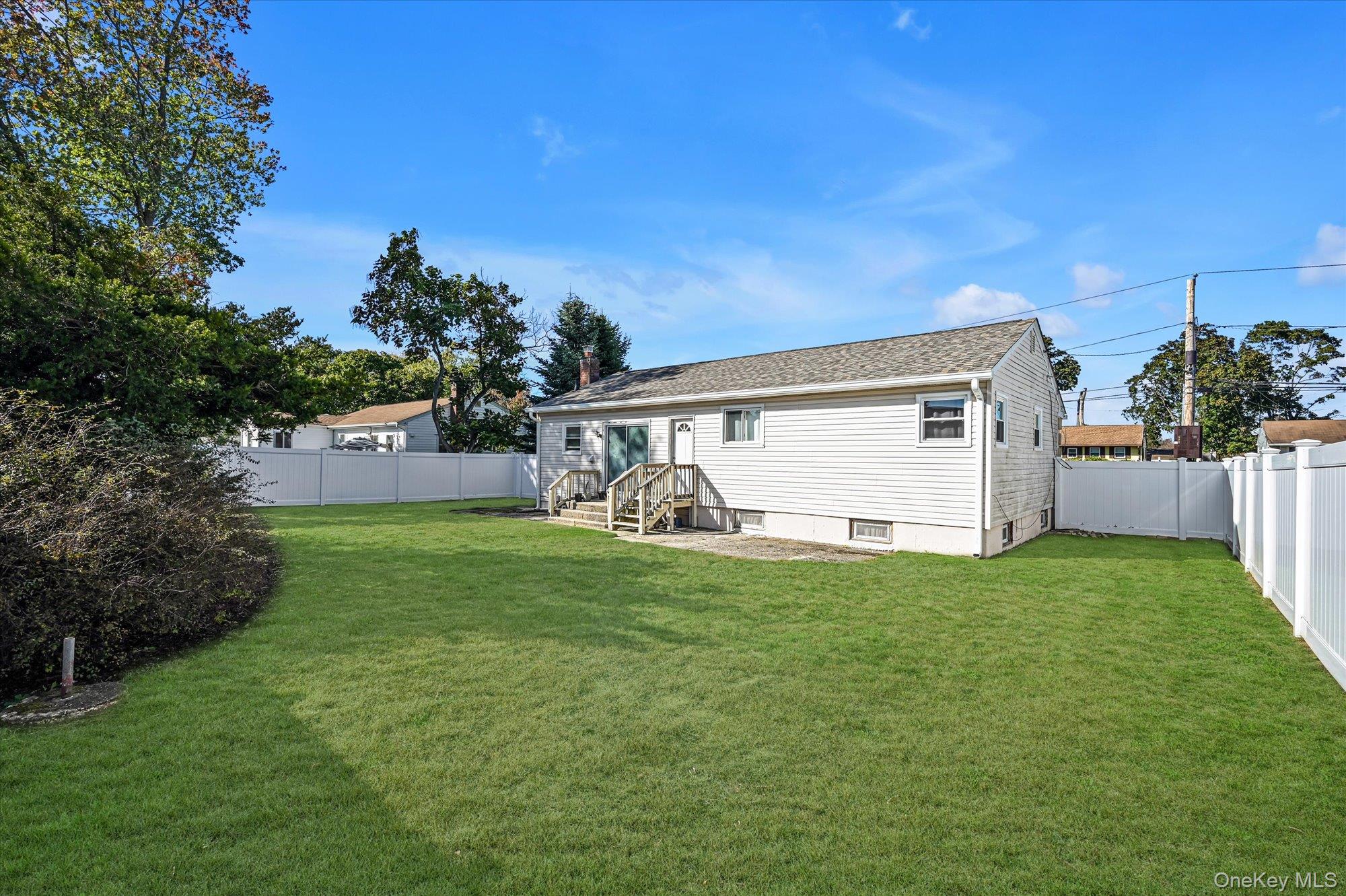 16 E Chestnut Street – For Sale photo 16