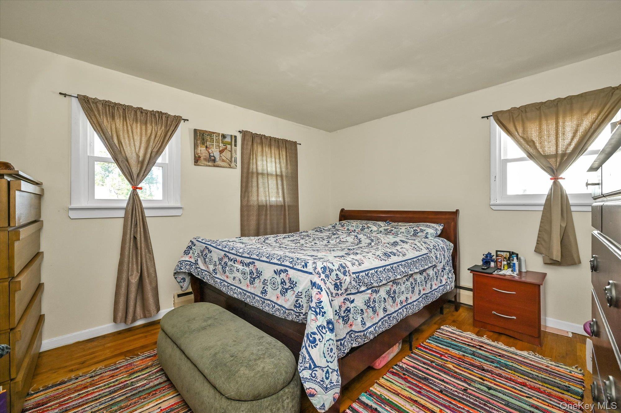 16 E Chestnut Street – For Sale photo 9
