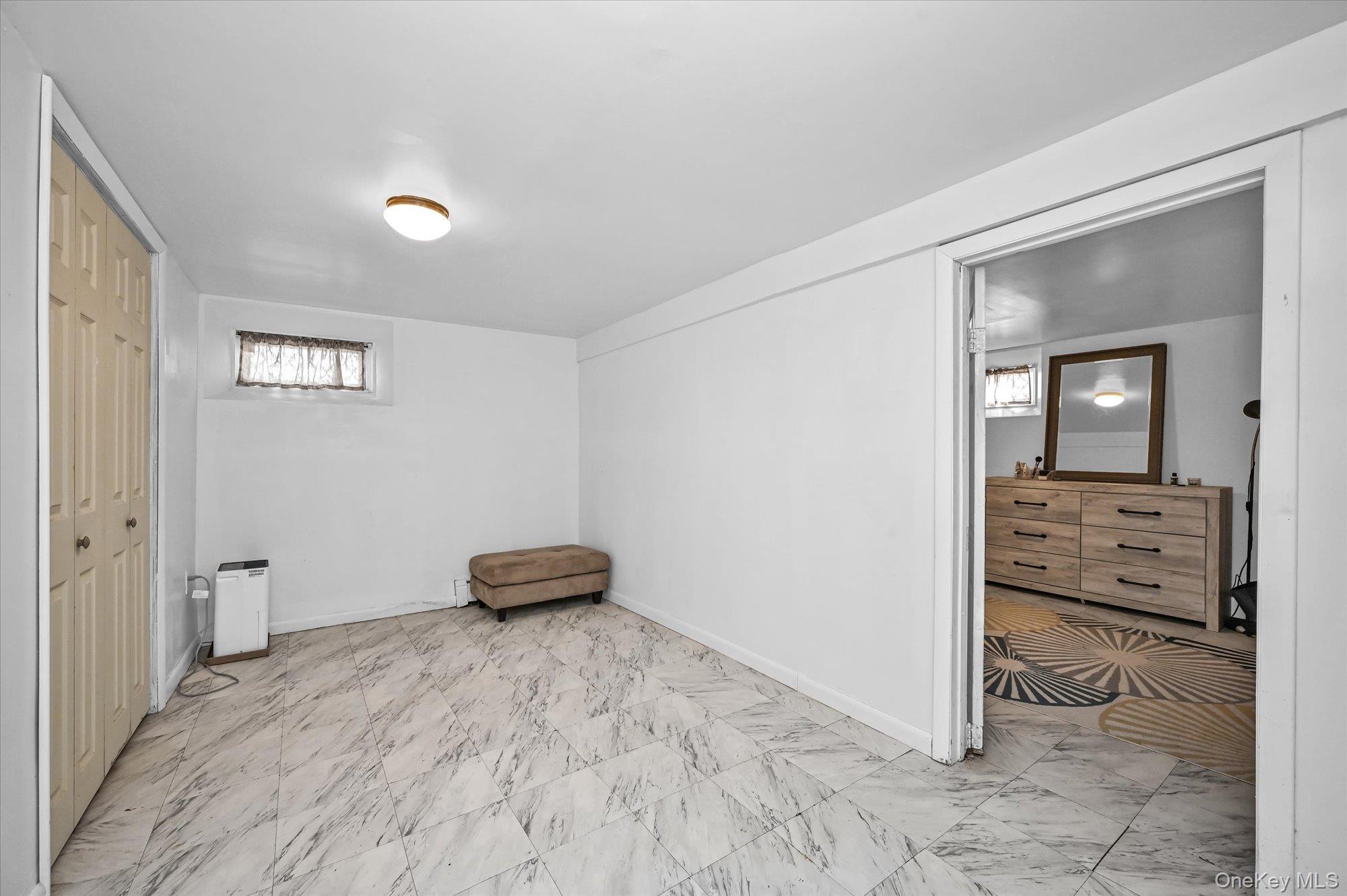 16 E Chestnut Street – For Sale photo 12