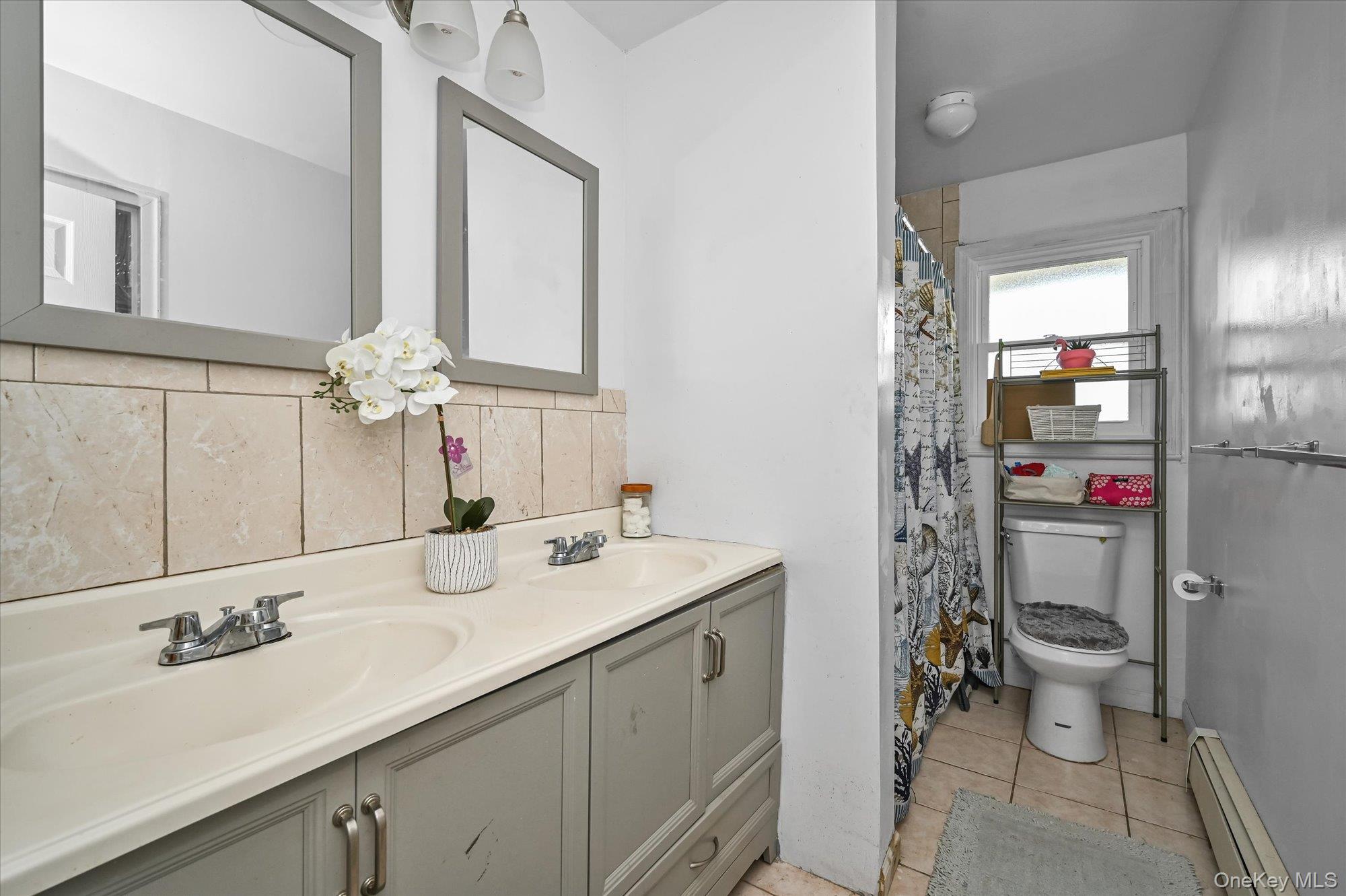 16 E Chestnut Street – For Sale photo 11