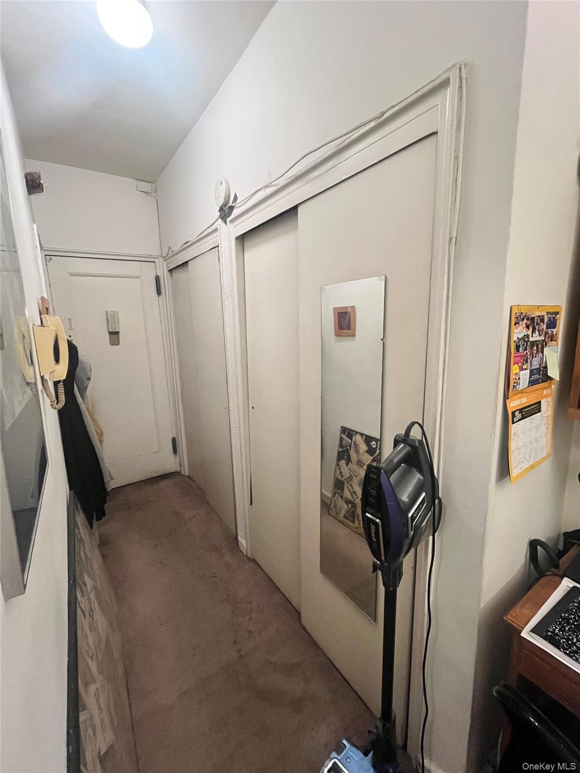 330 E 83 Street, Unit 2J photo 5