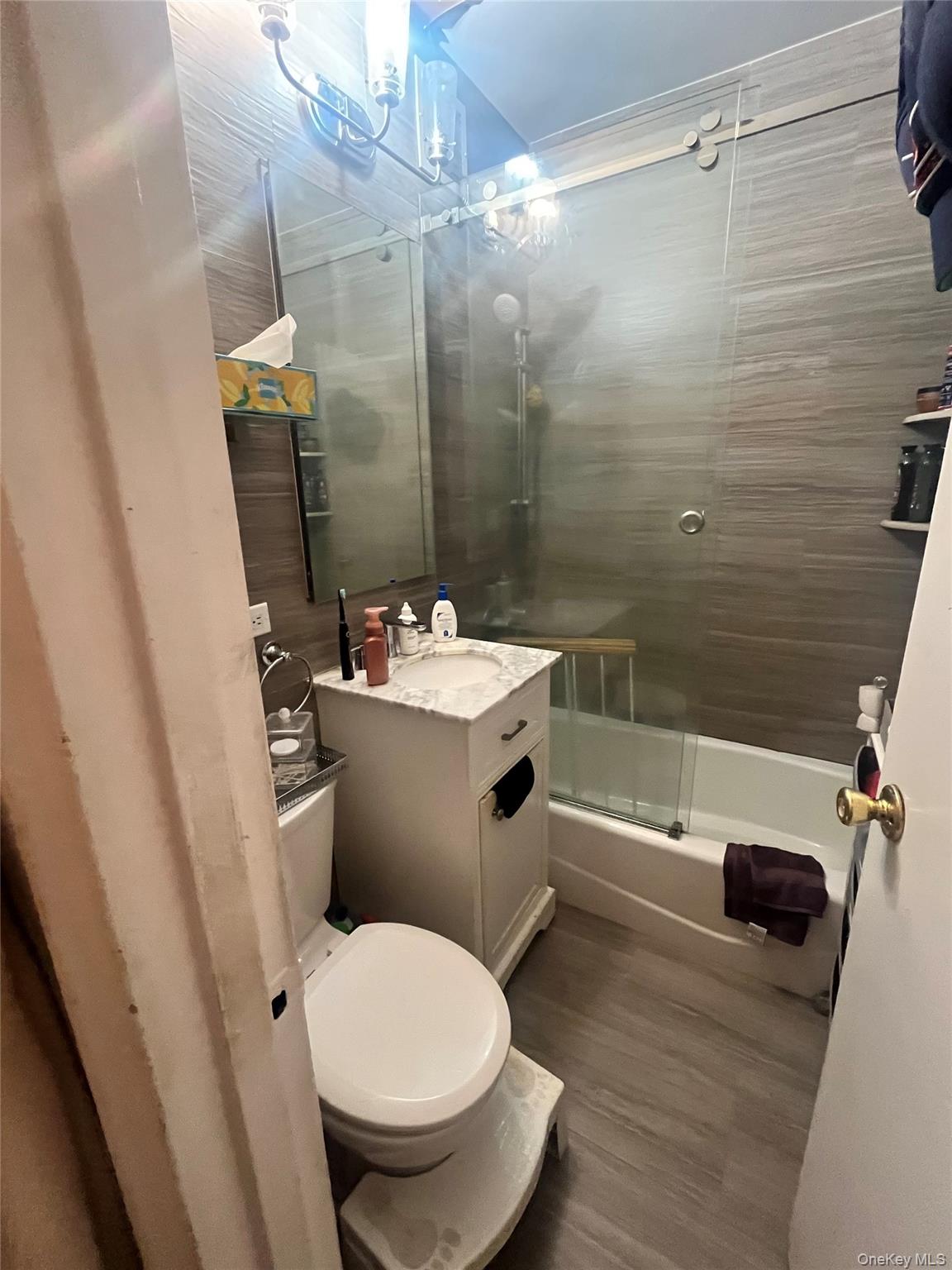 330 E 83 Street, Unit 2J photo 9