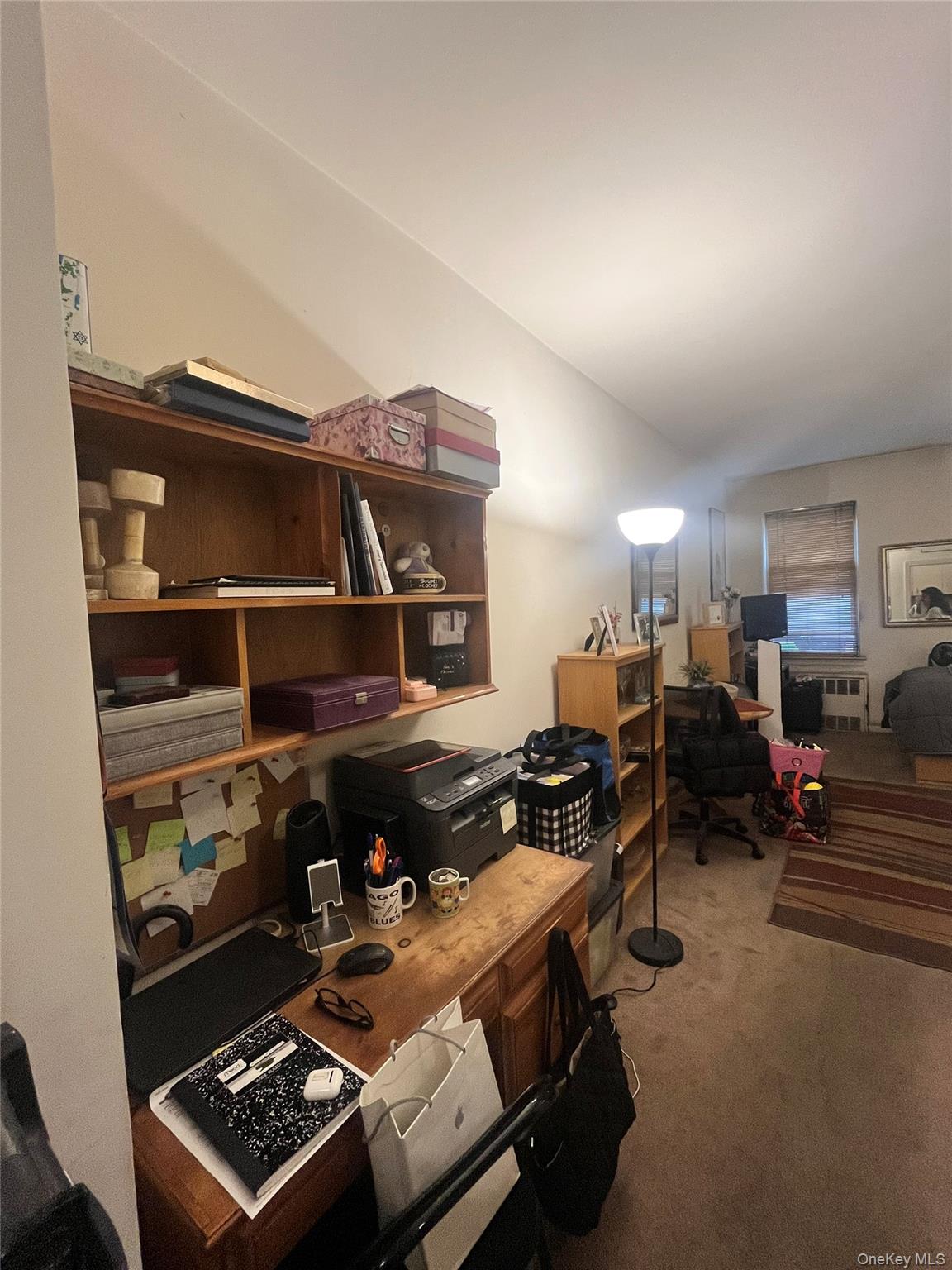 330 E 83 Street, Unit 2J photo 8