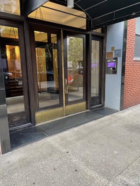330 E 83 Street, Unit 2J photo 2