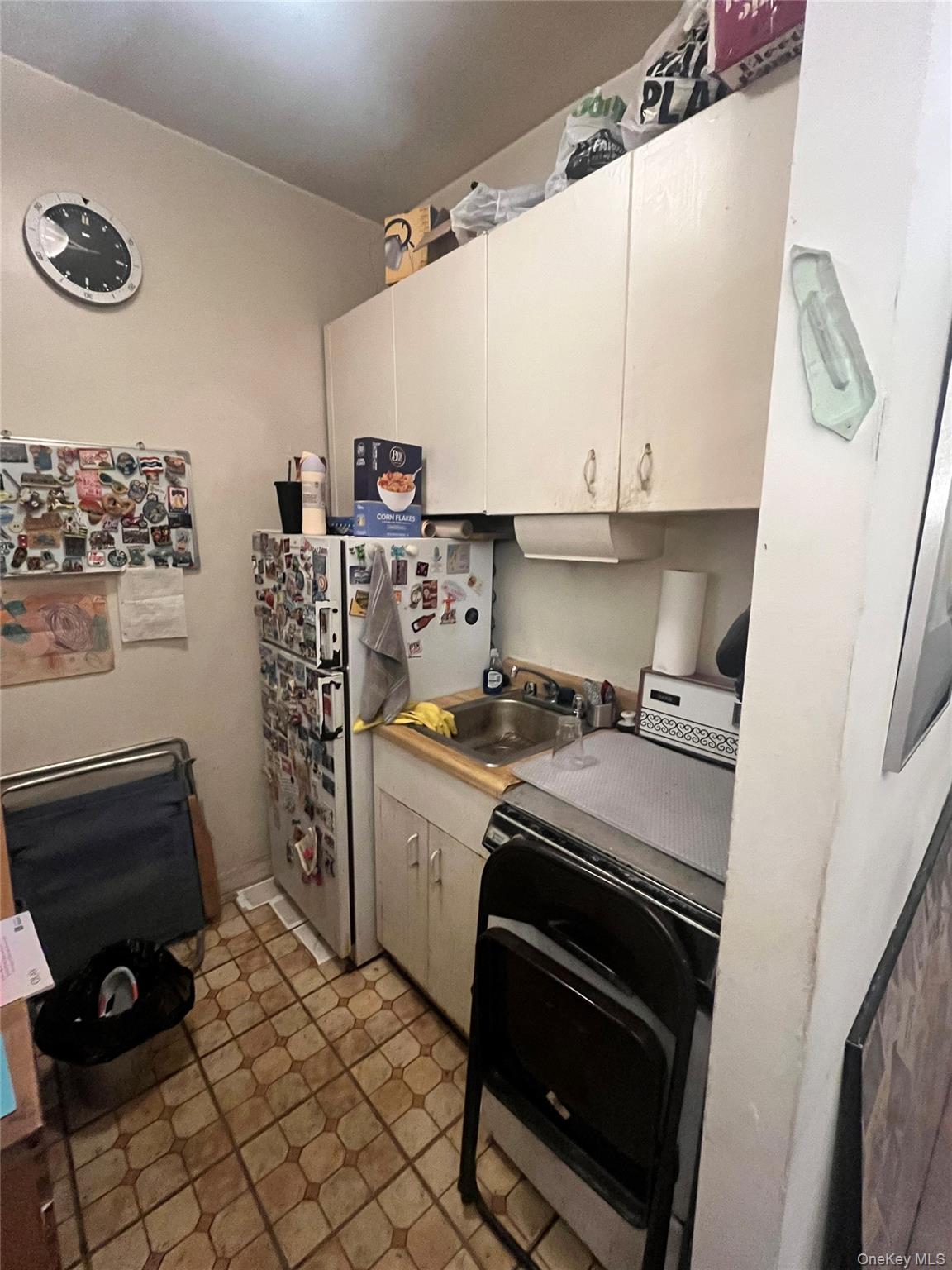 330 E 83 Street, Unit 2J photo 7