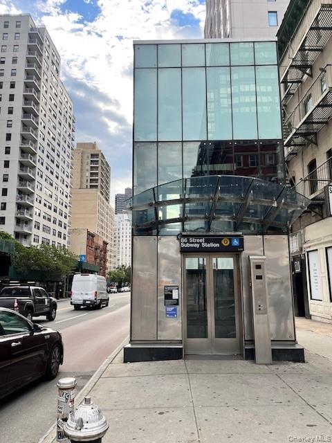 330 E 83 Street, Unit 2J photo 10