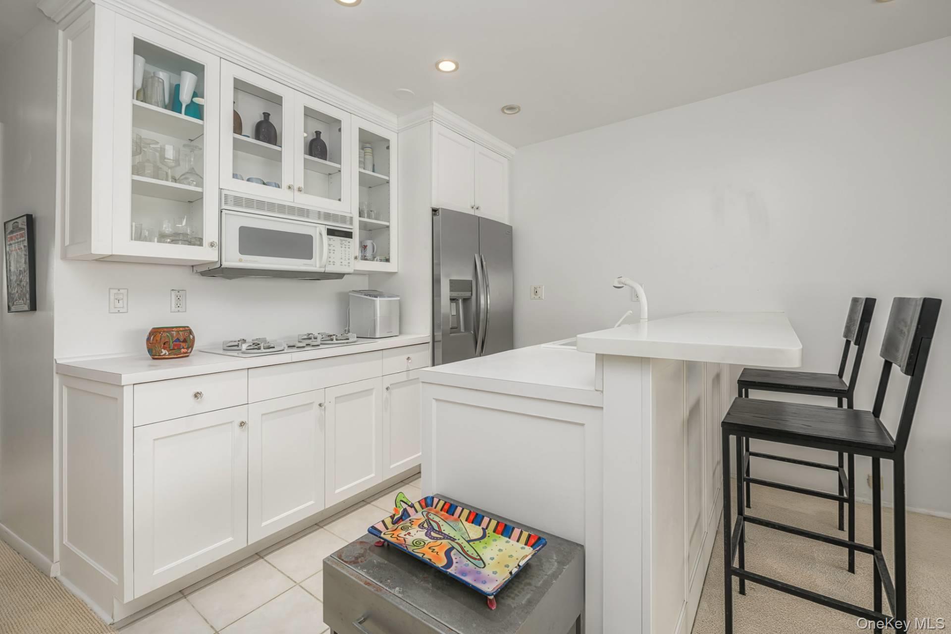 585 Dune Road, Unit 29B photo 6