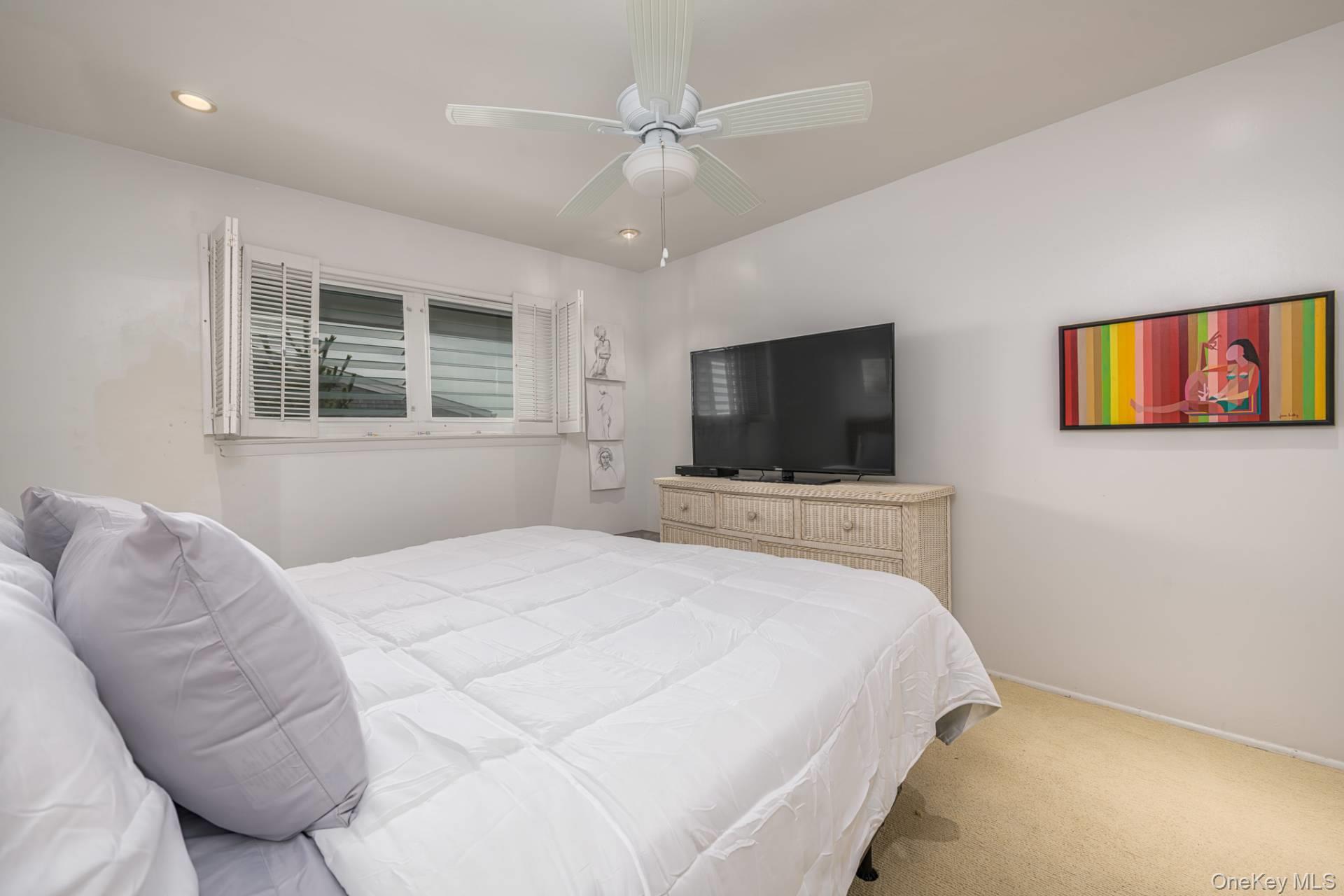 585 Dune Road, Unit 29B photo 7