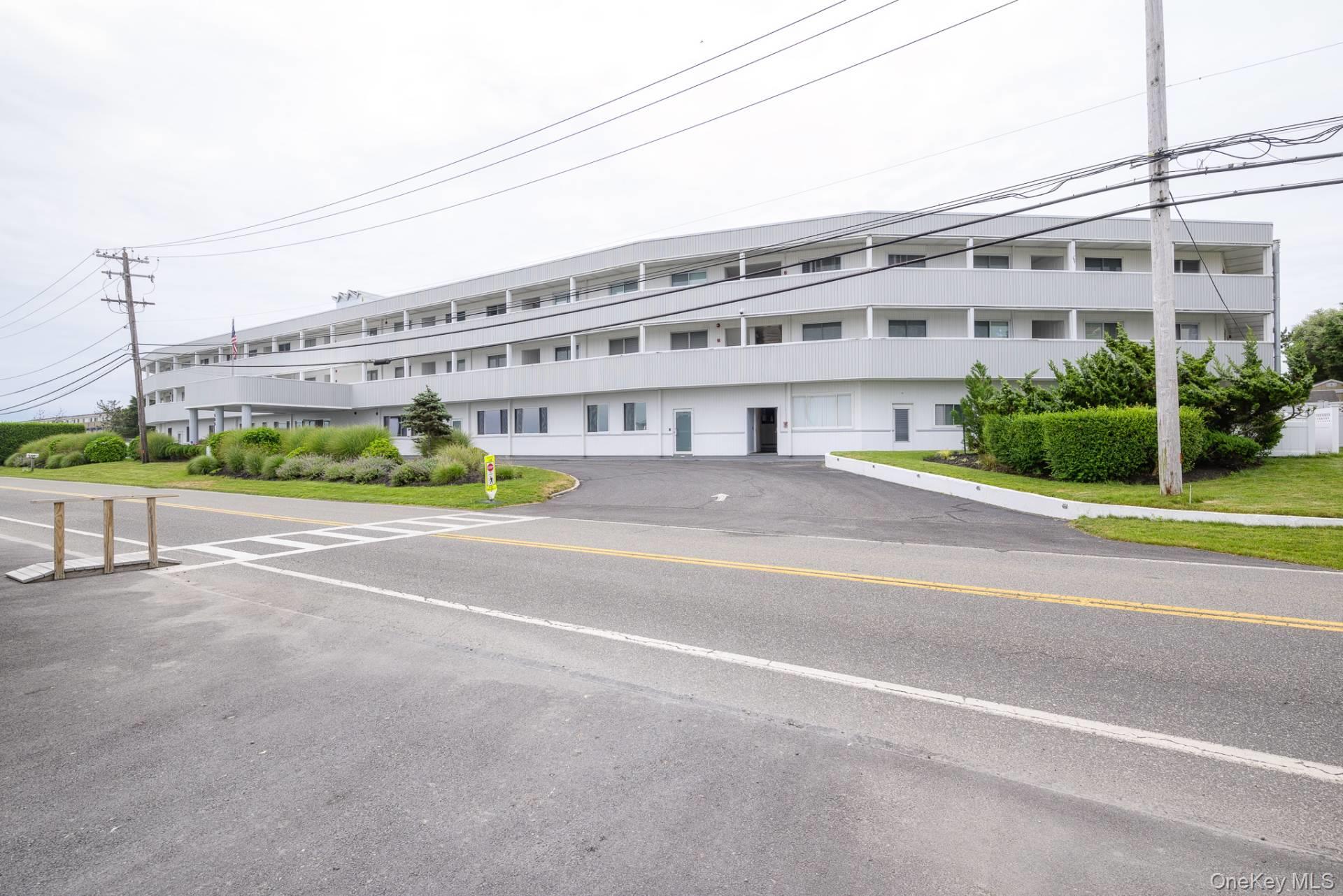 585 Dune Road, Unit 29B photo 12
