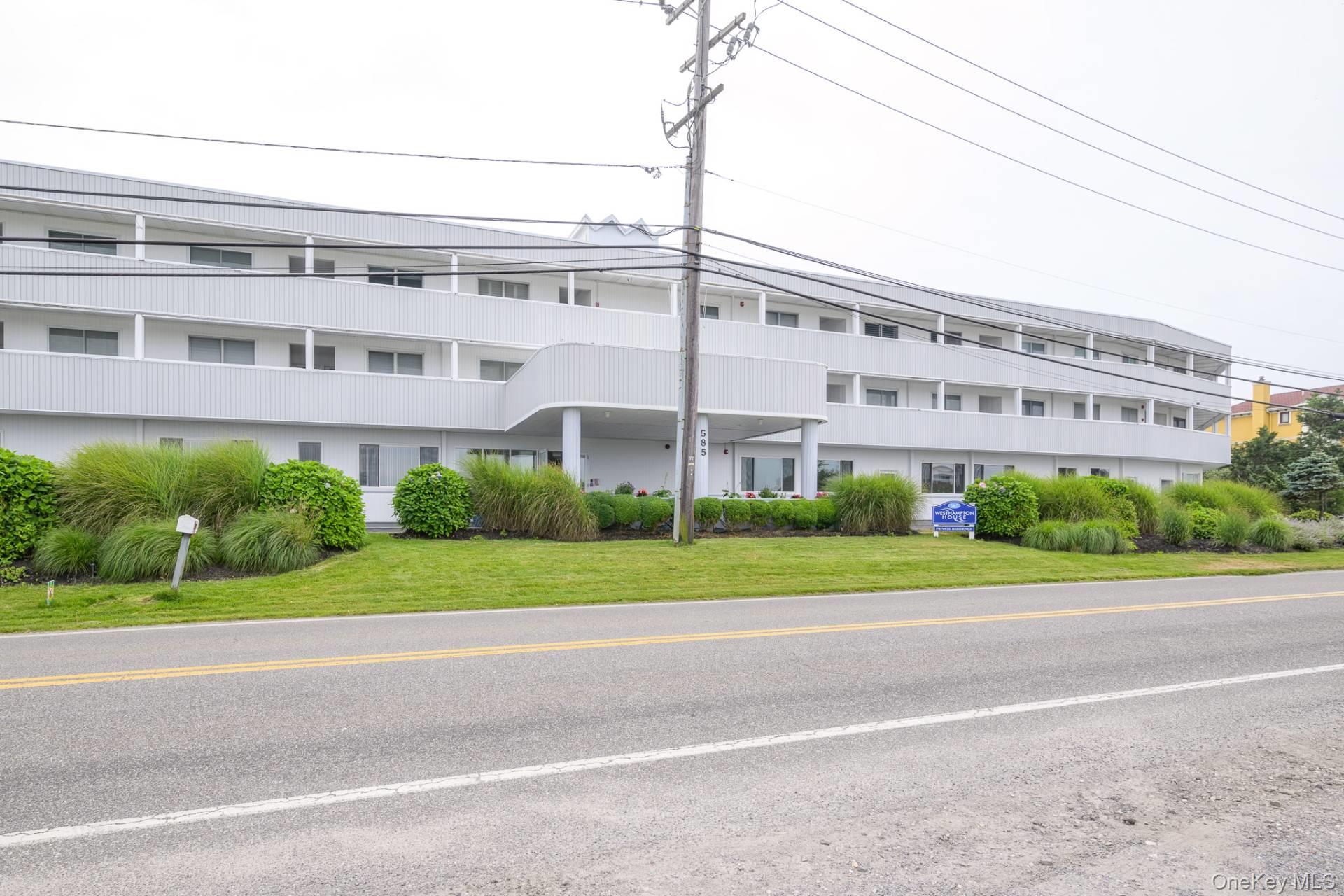 585 Dune Road, Unit 29B photo 11