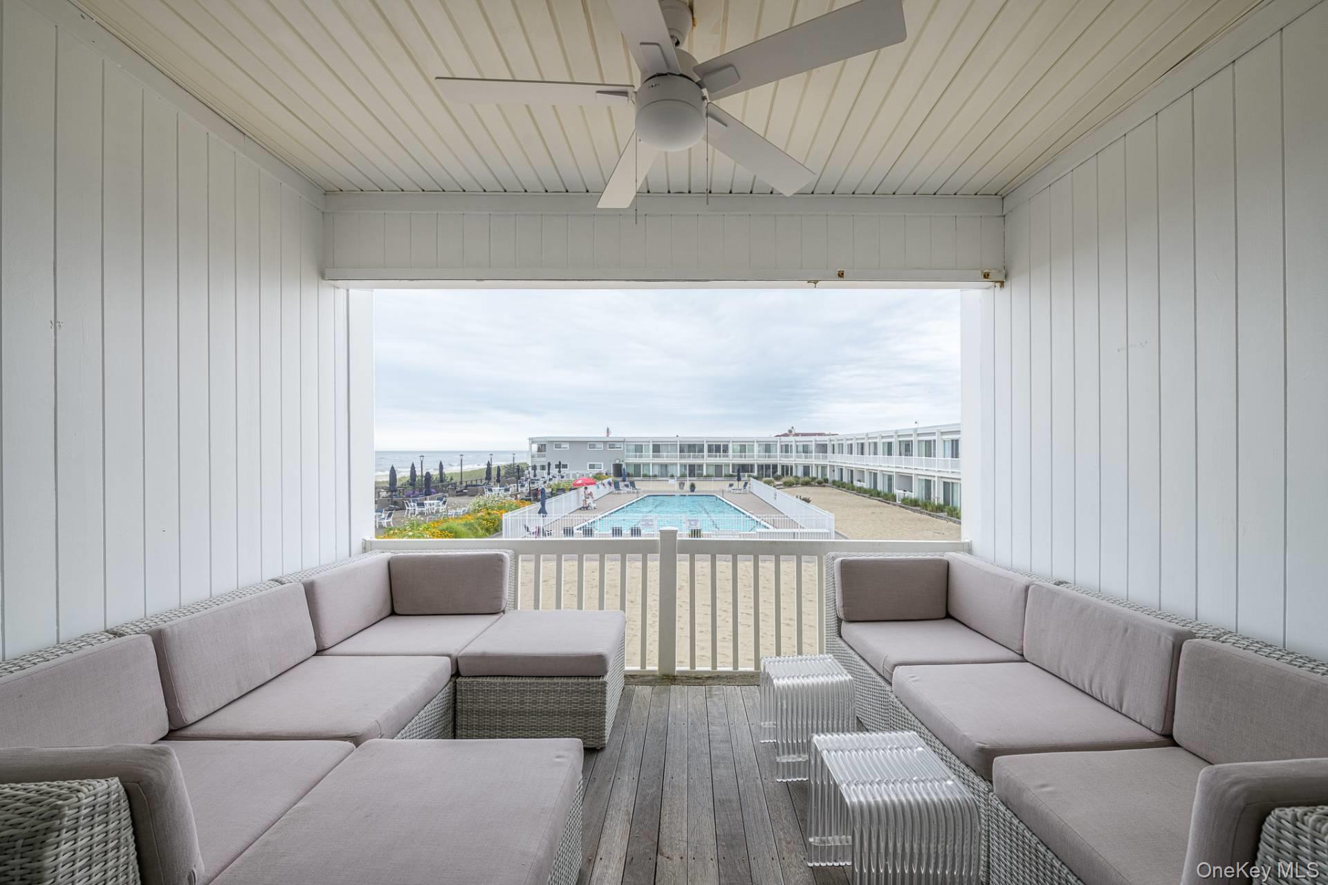 585 Dune Road, Unit 29B photo 5