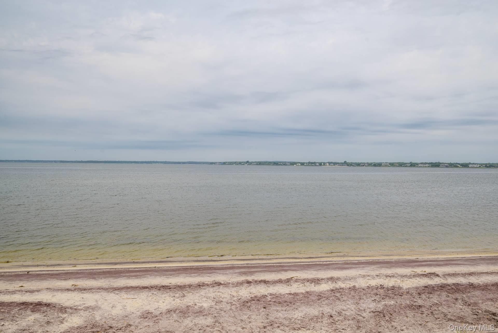 585 Dune Road, Unit 29B photo 15