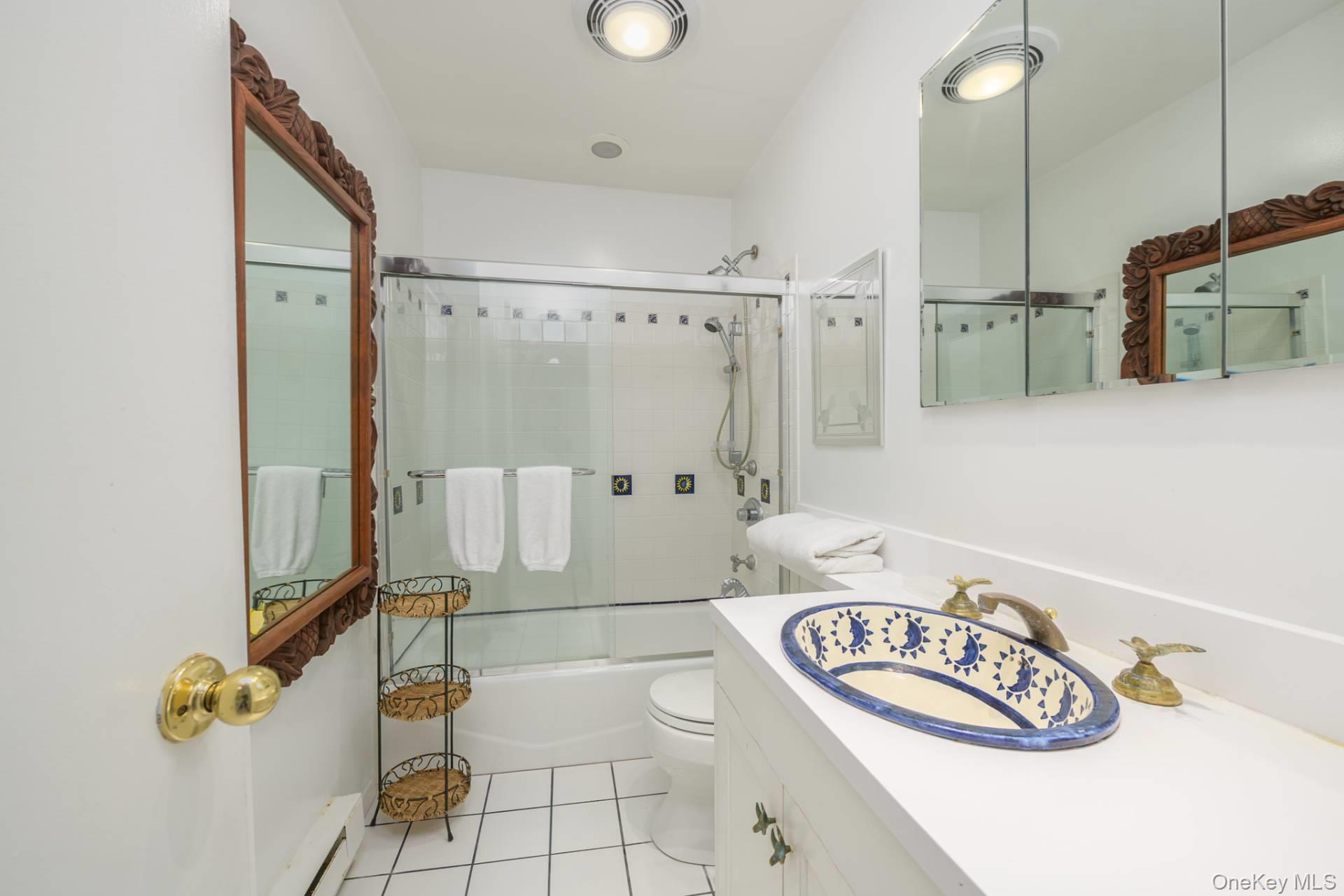 585 Dune Road, Unit 29B photo 8