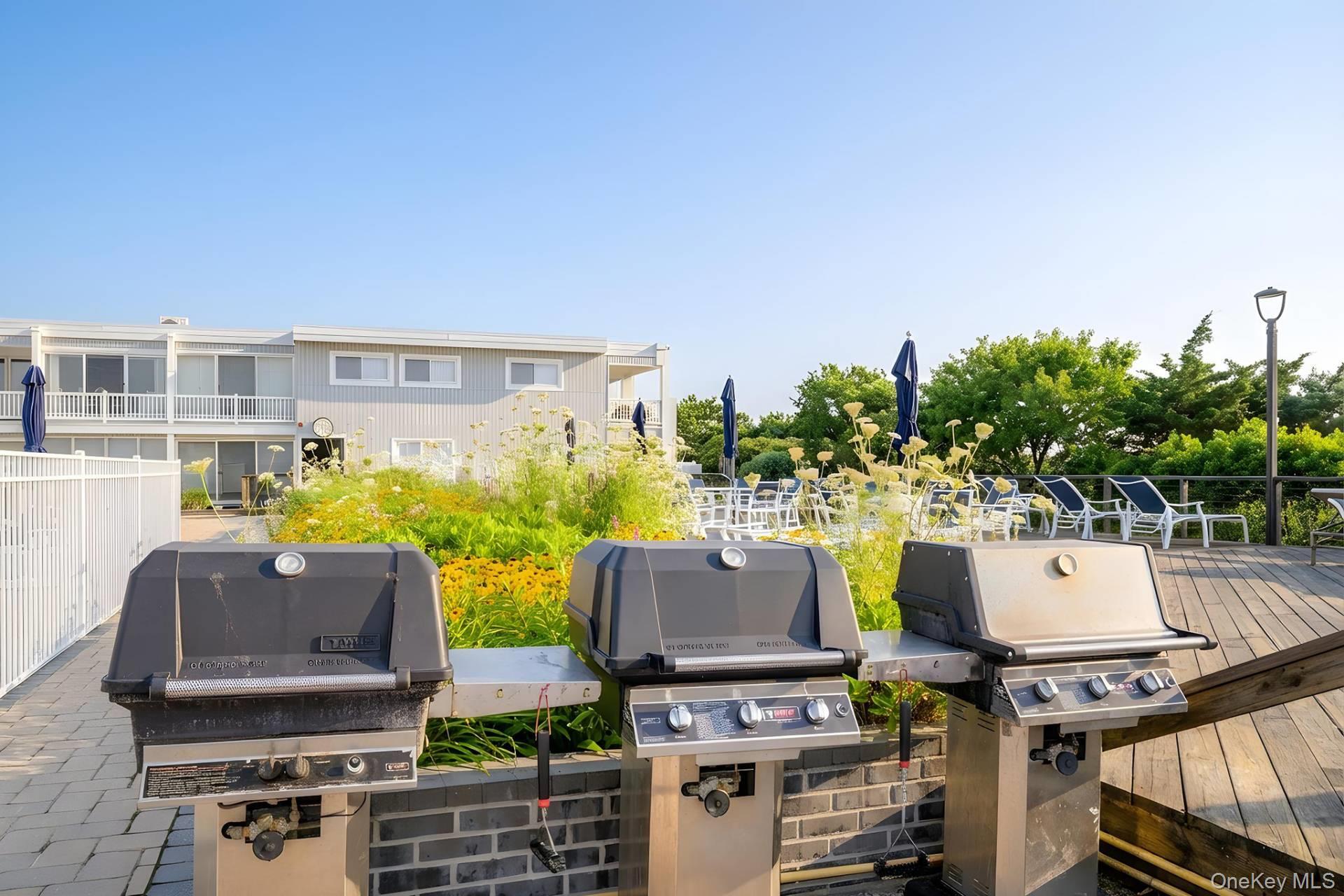 585 Dune Road, Unit 29B photo 9