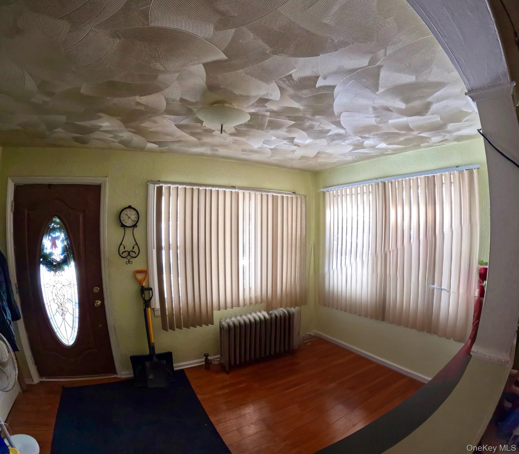 117-16 201 Place – For Sale photo 9