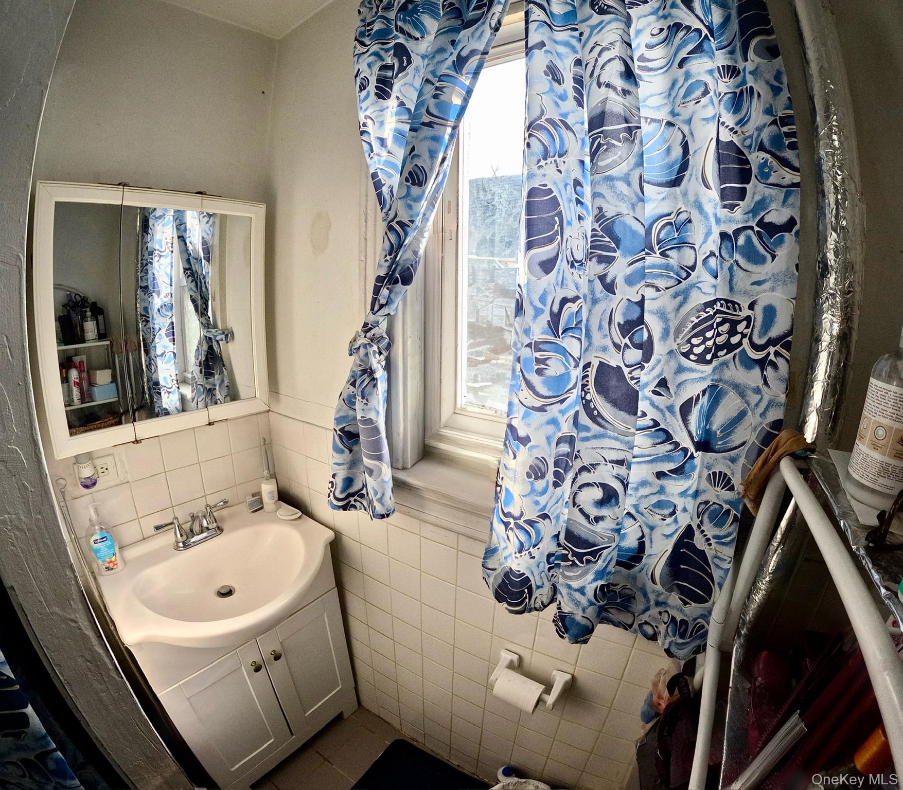 117-16 201 Place – For Sale photo 19