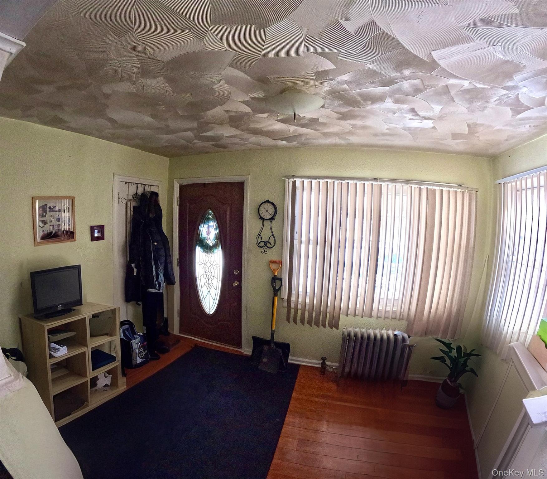 117-16 201 Place – For Sale photo 8