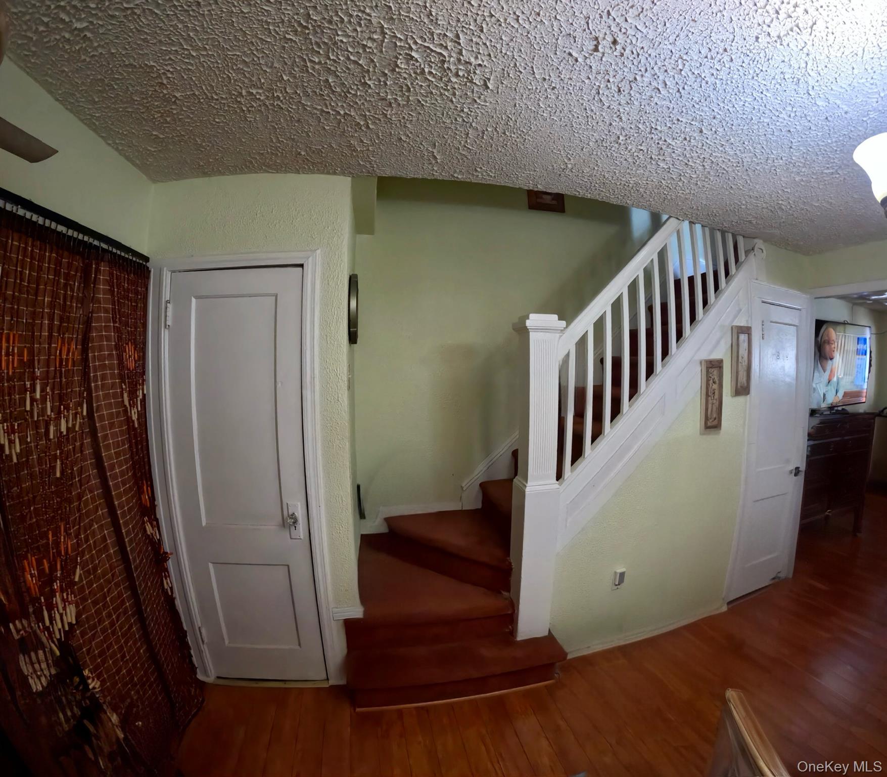 117-16 201 Place – For Sale photo 15
