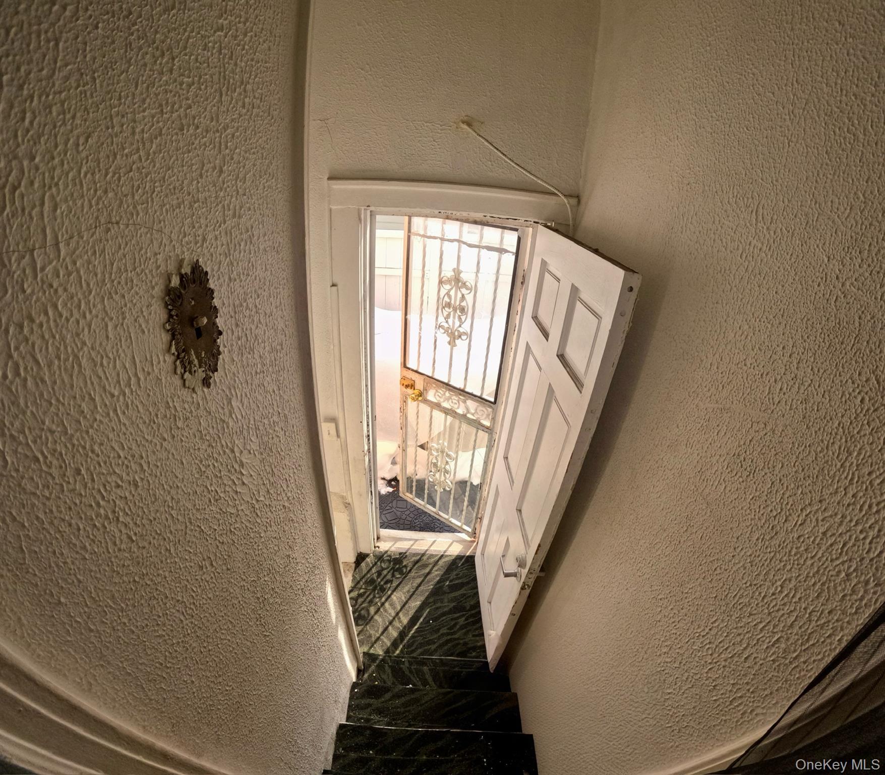 117-16 201 Place – For Sale photo 13