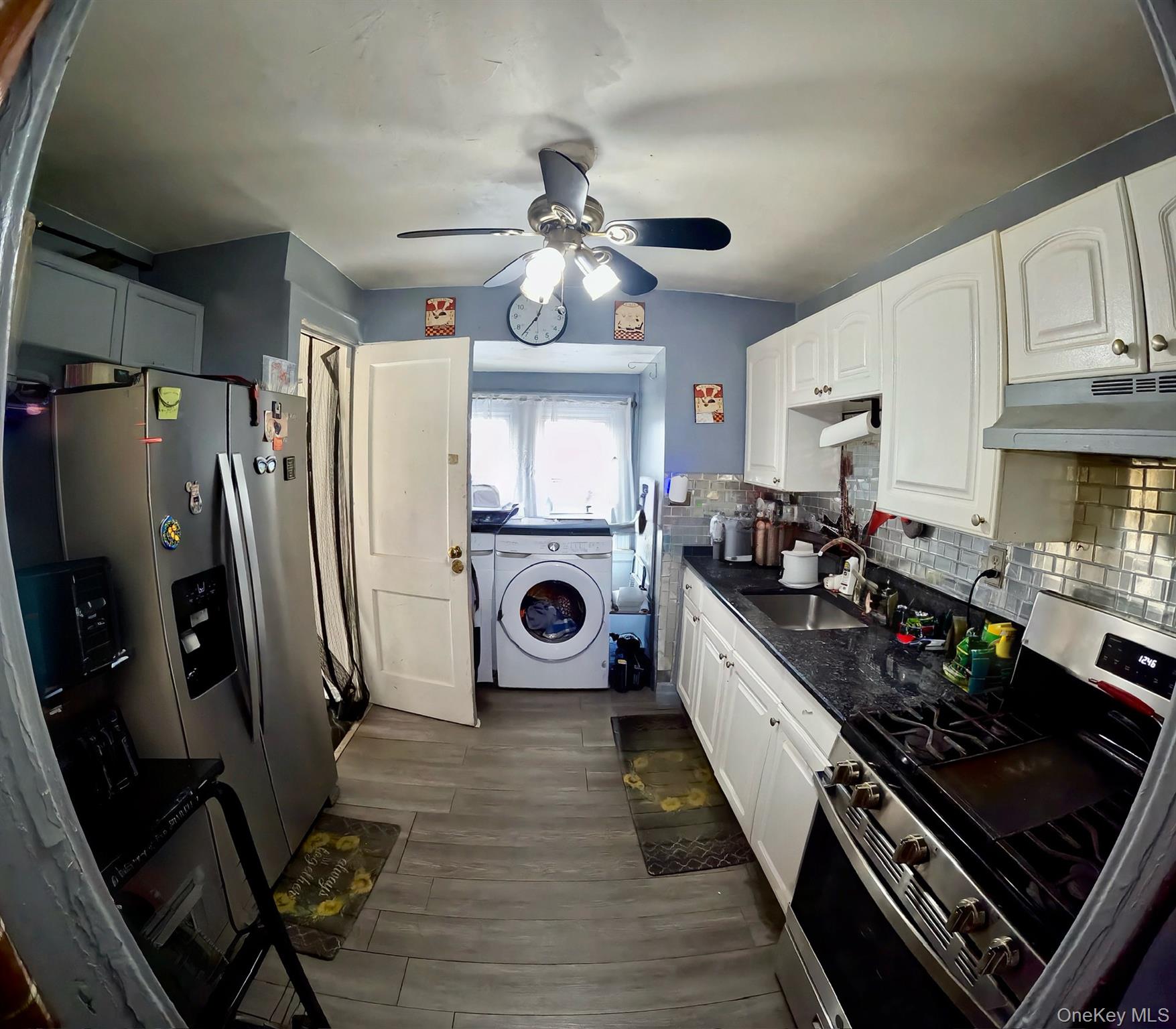 117-16 201 Place – For Sale photo 12
