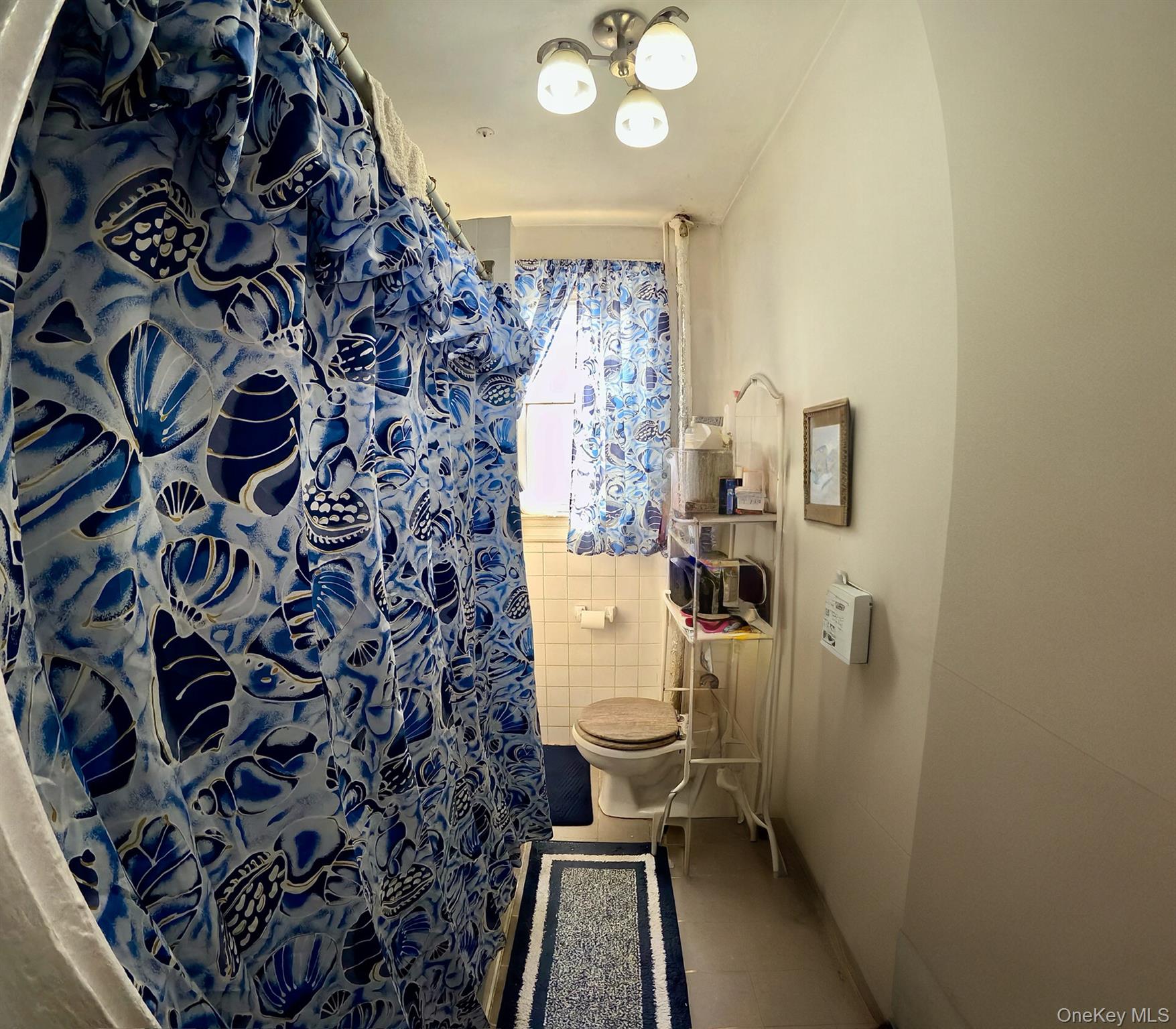 117-16 201 Place – For Sale photo 18