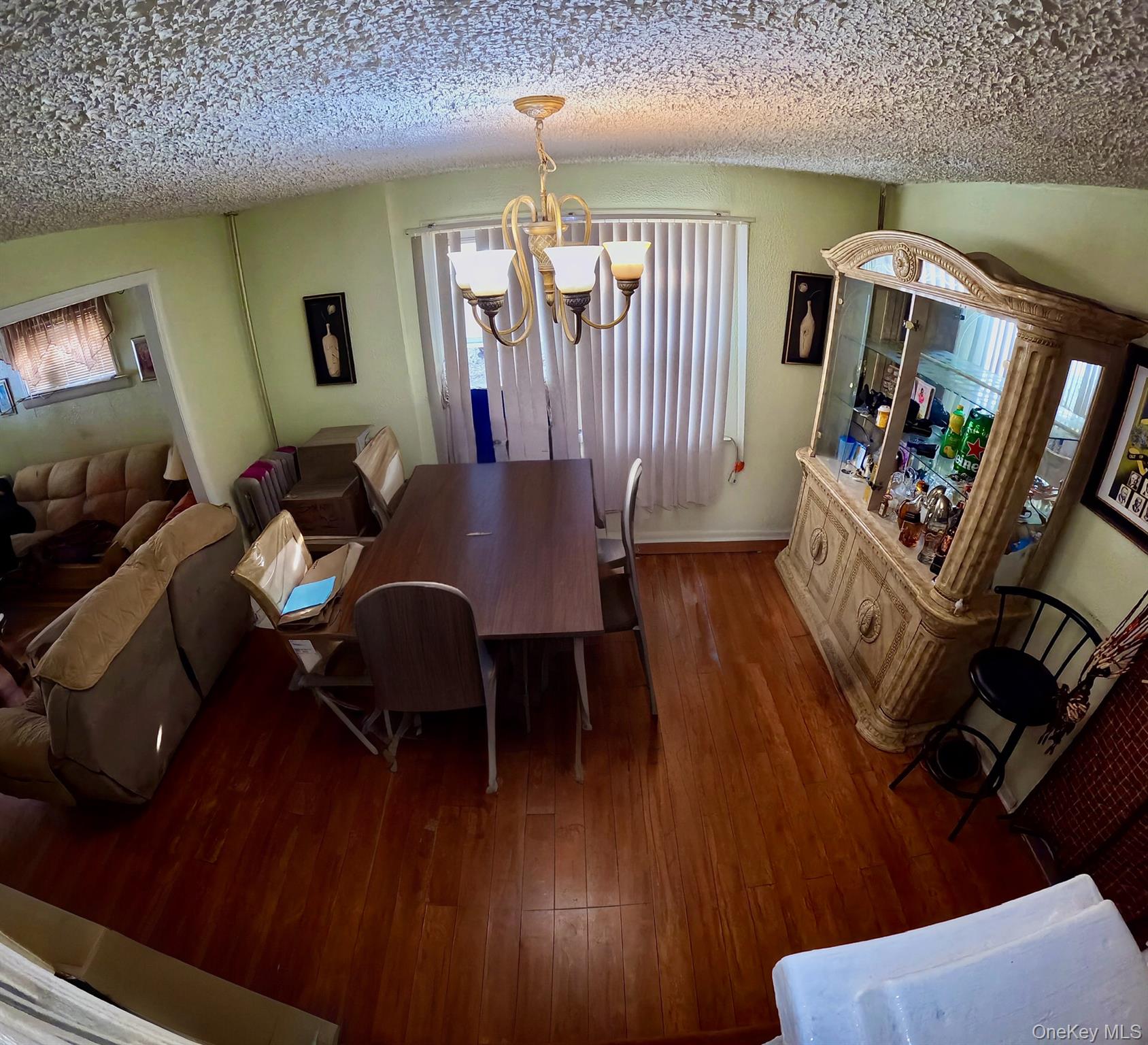 117-16 201 Place – For Sale photo 11