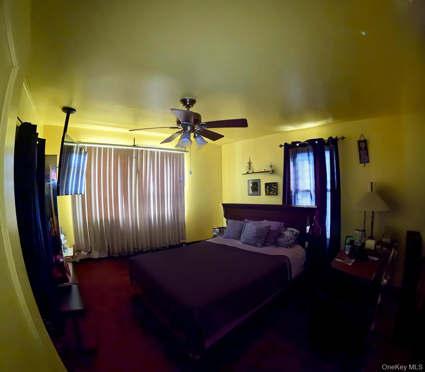 117-16 201 Place – For Sale photo 21