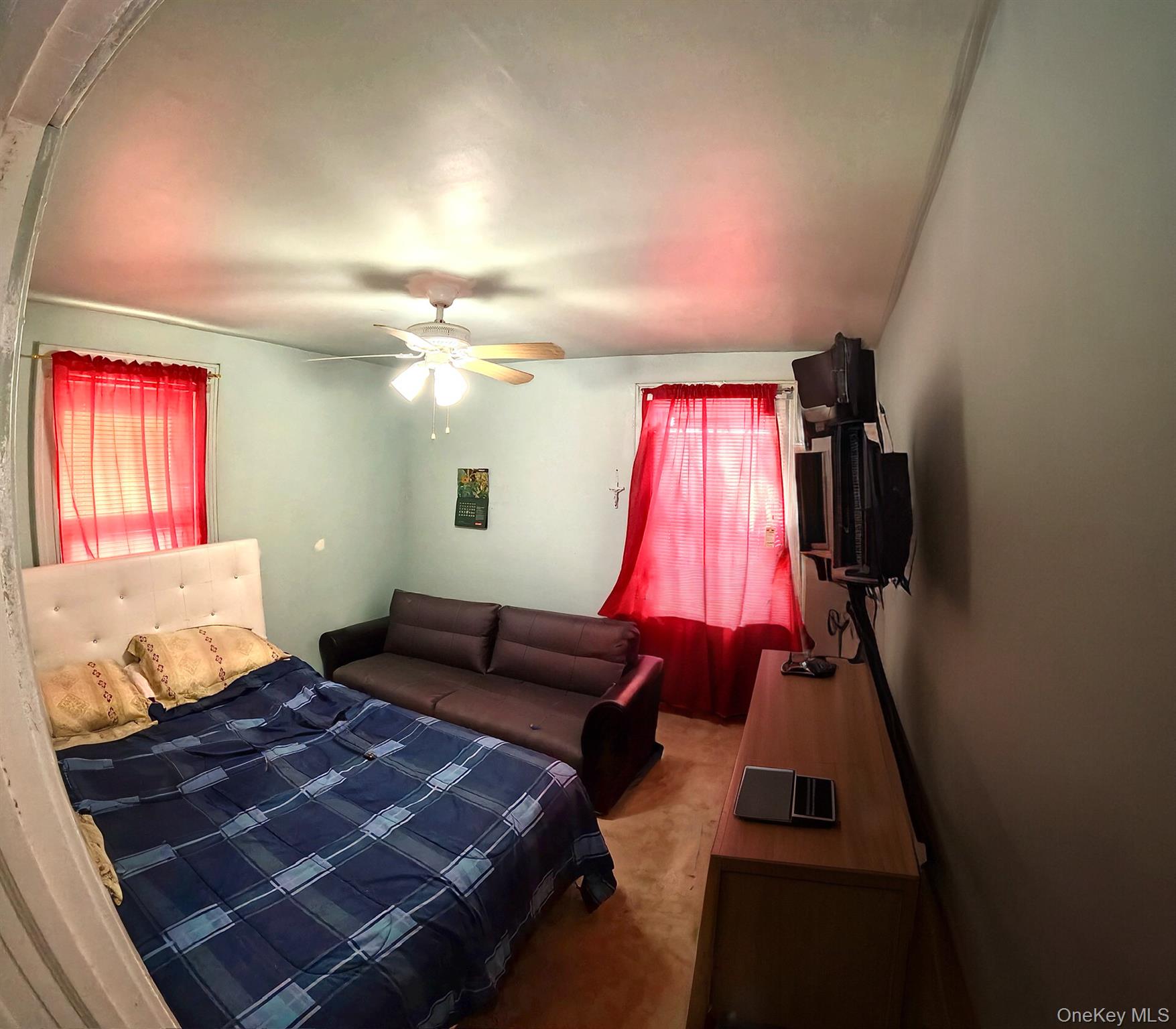 117-16 201 Place – For Sale photo 17
