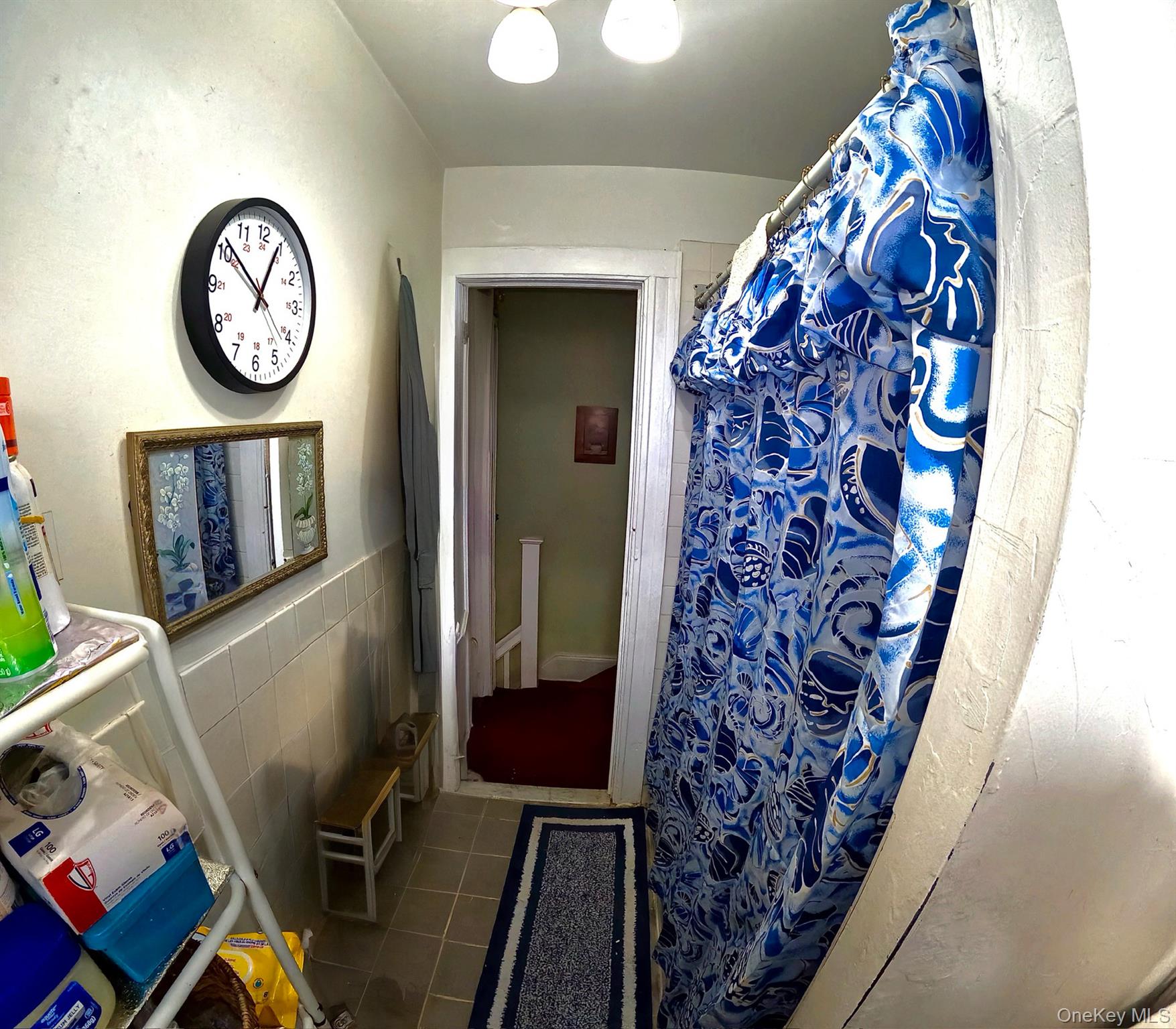 117-16 201 Place – For Sale photo 20