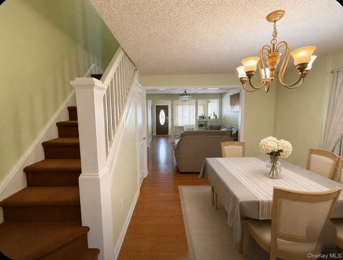 117-16 201 Place – For Sale photo 3