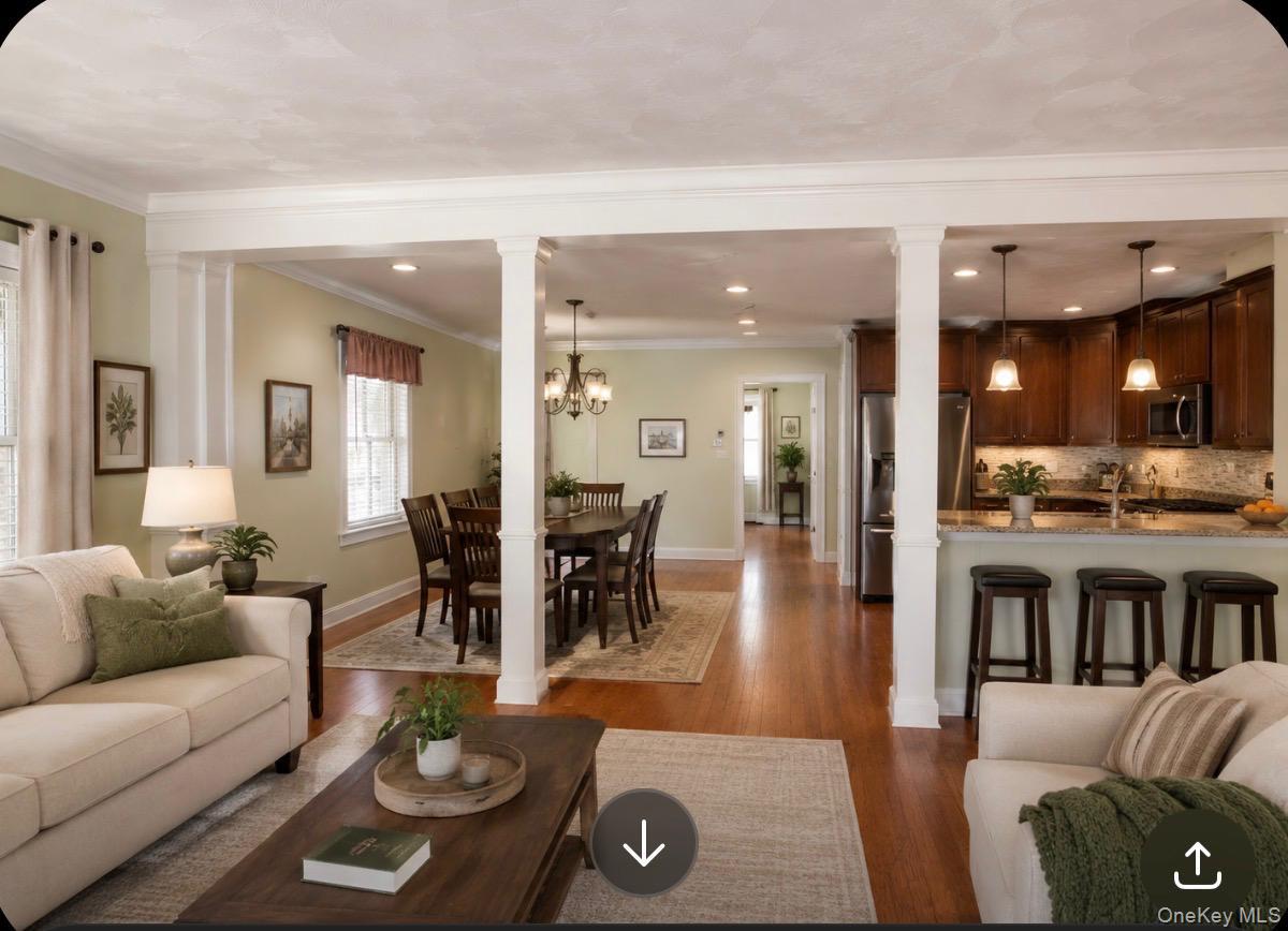 117-16 201 Place – For Sale photo 2