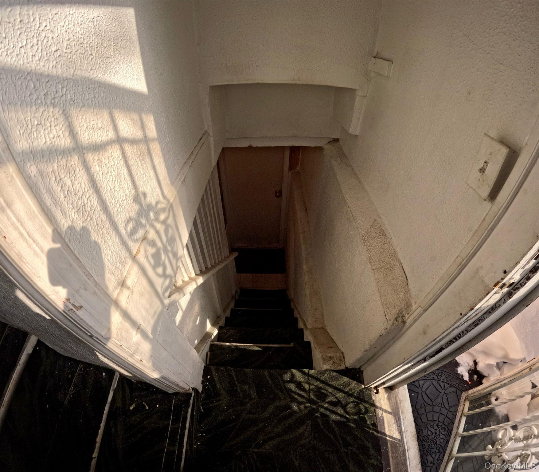 117-16 201 Place – For Sale photo 14