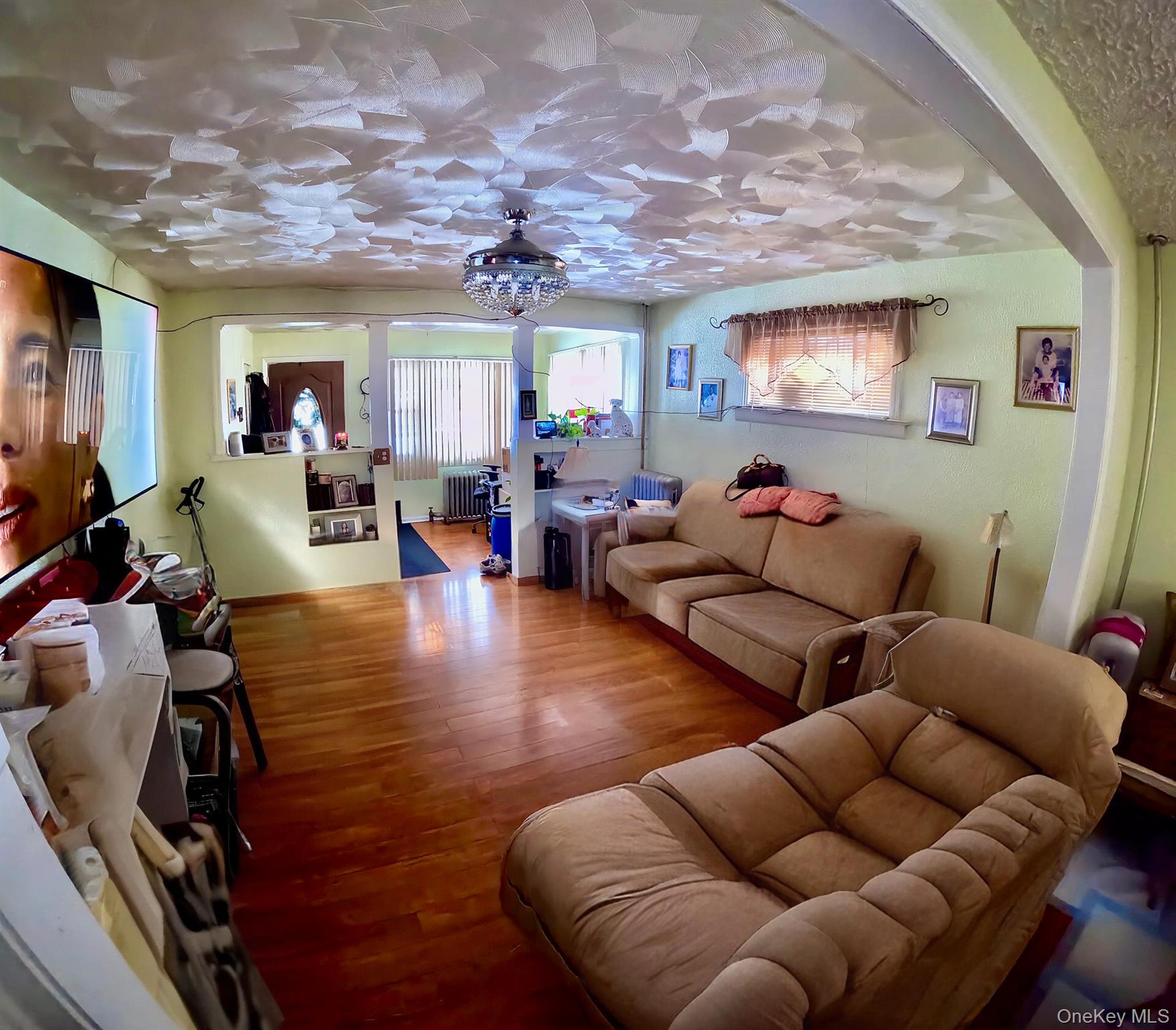 117-16 201 Place – For Sale photo 10