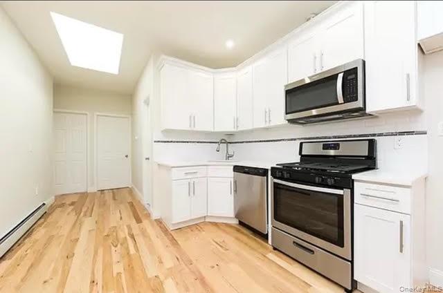 225 Rockaway Avenue – For Sale photo 13