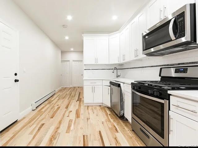 225 Rockaway Avenue – For Sale photo 8