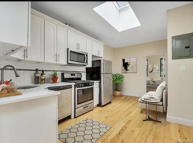 225 Rockaway Avenue – For Sale photo 15