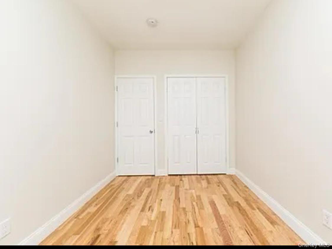 225 Rockaway Avenue – For Sale photo 9
