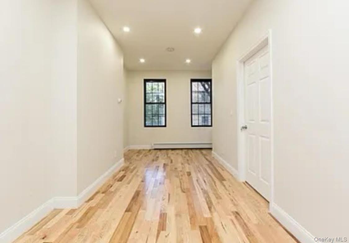 225 Rockaway Avenue – For Sale photo 12