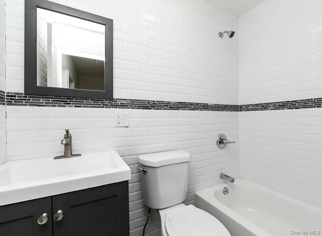 225 Rockaway Avenue – For Sale photo 11
