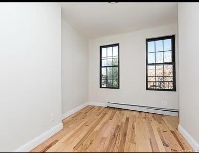 225 Rockaway Avenue – For Sale photo 10