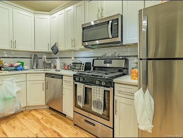225 Rockaway Avenue – For Sale photo 16