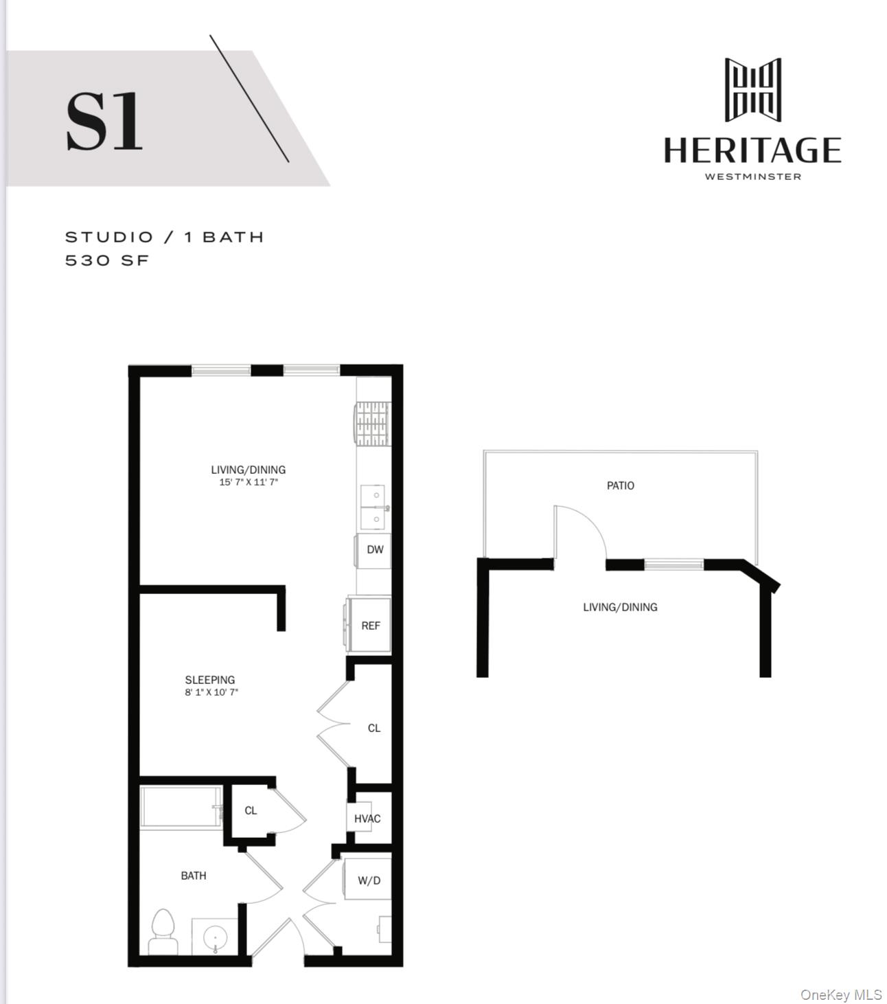 111 Hempstead Turnpike – For Rent photo 20