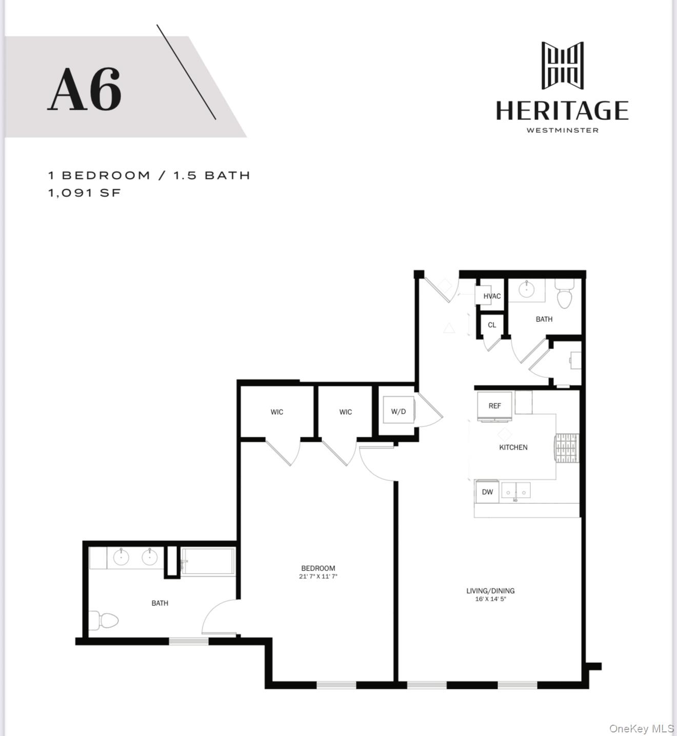 111 Hempstead Turnpike – For Rent photo 24