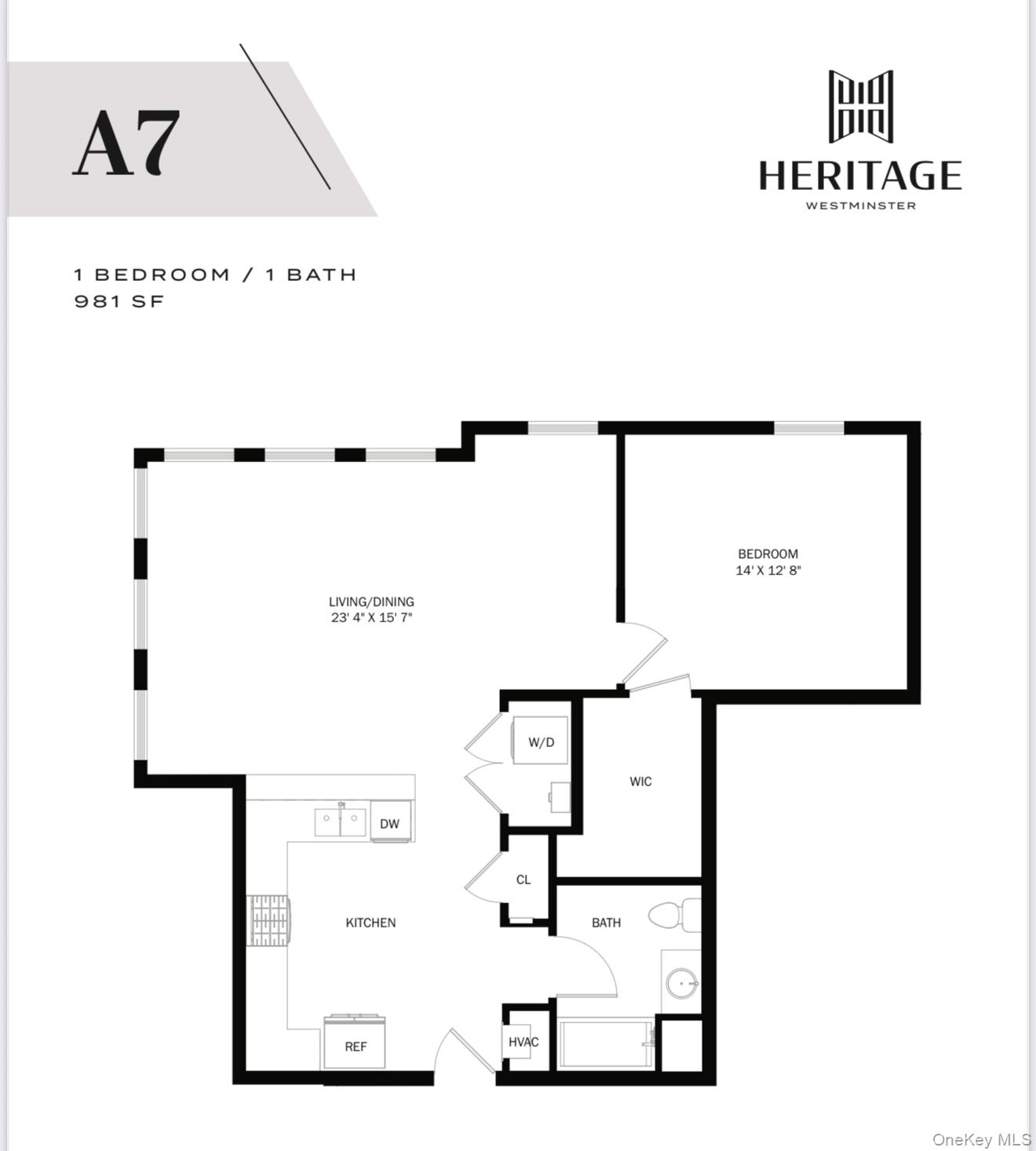 111 Hempstead Turnpike – For Rent photo 25